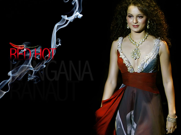 kangna ranaut 79