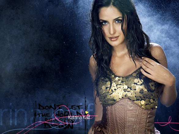 katrina kaif 96