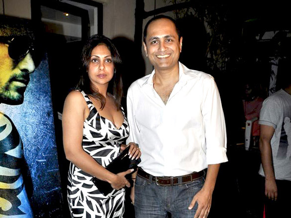 success bash of force 9
