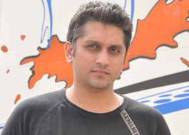 Mohit Suri to direct Abhishek and Fardeen for Tips Films Mohit Suri to direct Abhishek and Fardeen for Tips Films