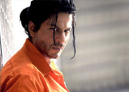 Makers of Don 2 will be releasing series of witty one-liners by Don