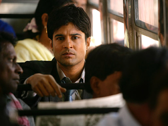 rajeev khandelwal 20