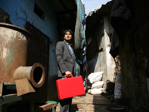 rajeev khandelwal 31