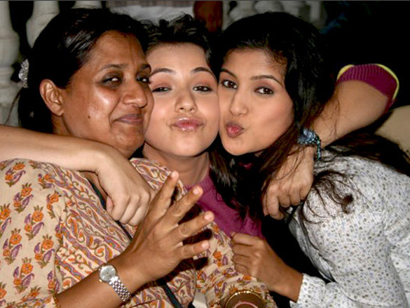ntasha bhardwajmaanvi gagrooanchal sabharwalvega tamotia