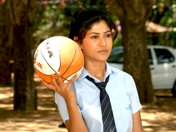 zarina wahabreema lagoo