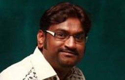 Ajay Gogavale