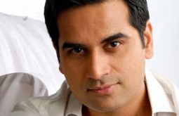 Humayun Saeed Humayun Saeed