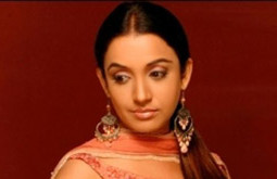 Swati Anand Swati Anand