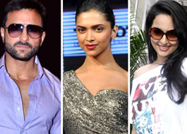 Race 2 delayed; the film will not release in May 2012 as planned earlier