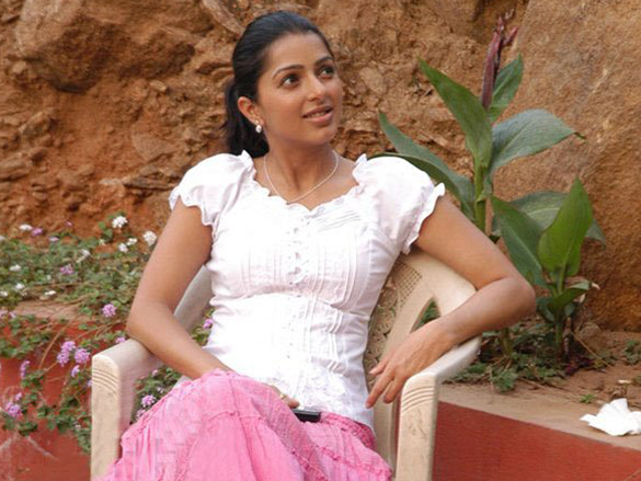 bhumika chawla 53