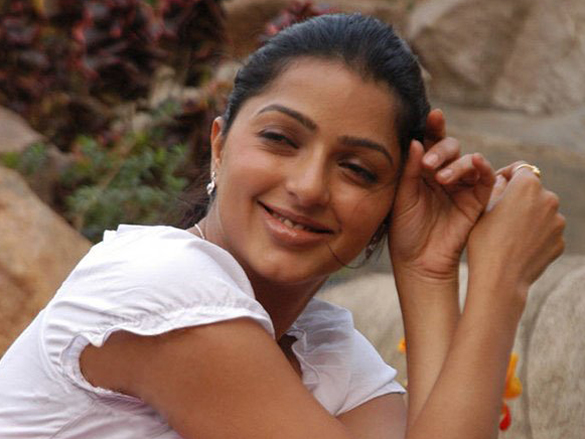 bhumika chawla 176