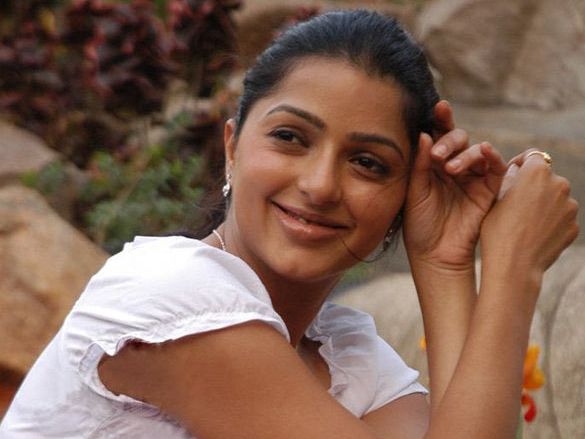 bhumika chawla 54