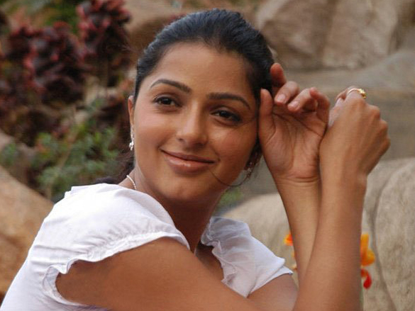 bhumika chawla 130