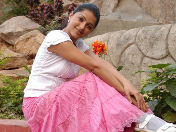 bhumika chawla 59