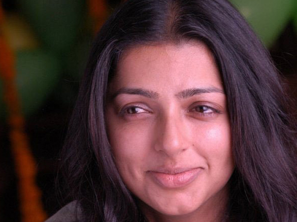 bhumika chawla 183