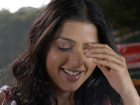 bhumika chawla 77
