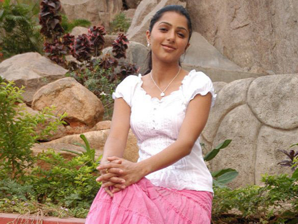 bhumika chawla 178