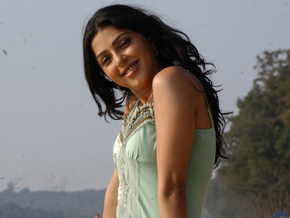 bhumika chawla 15