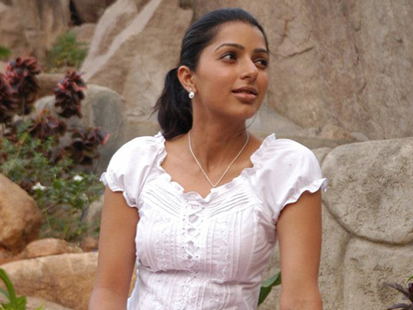 bhumika chawla 156