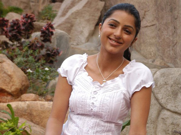 bhumika chawla 36
