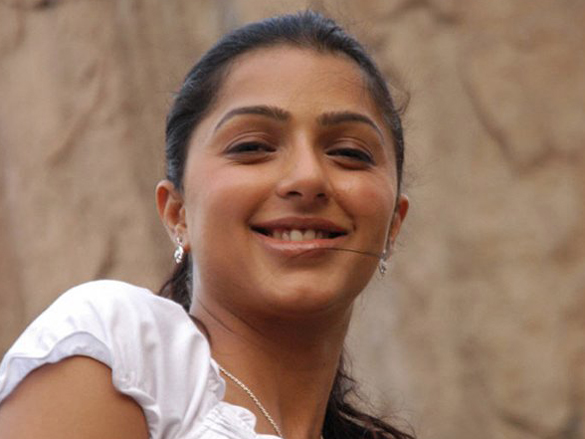 bhumika chawla 28