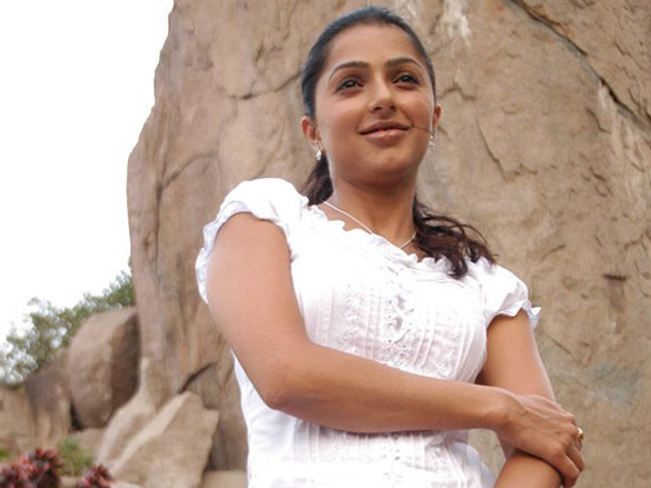 bhumika chawla 102