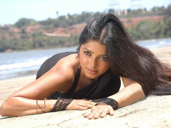 bhumika chawla 162