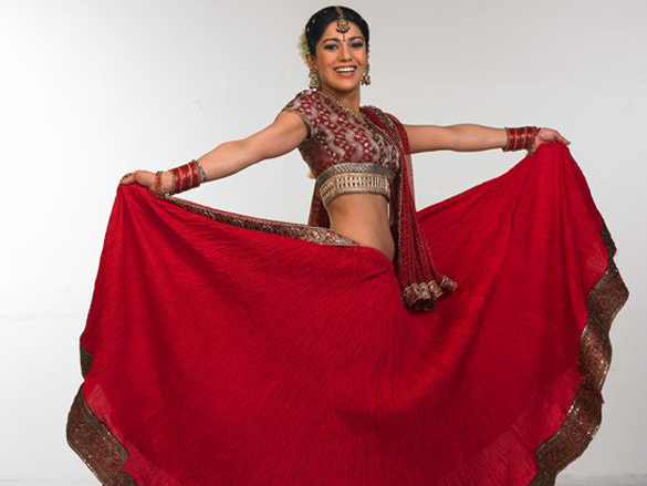 koel puri 9