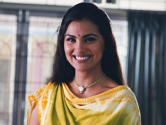 lara dutta 47