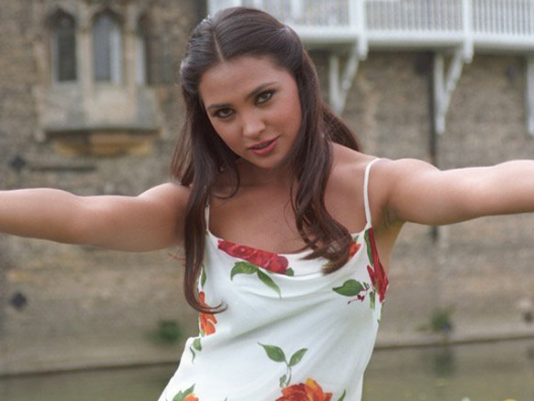 lara dutta 60