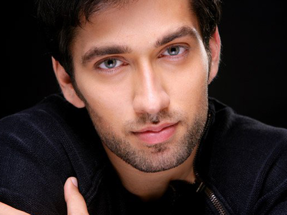 nakuul mehta 10
