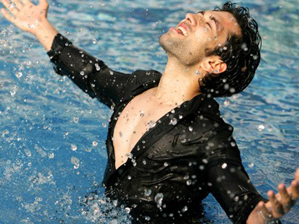 nakuul mehta 12