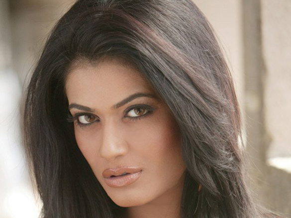 payal rohatgi 40
