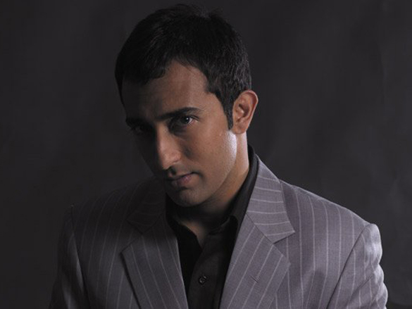 rahul khanna 4