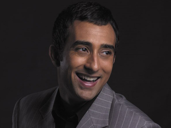 rahul khanna 3