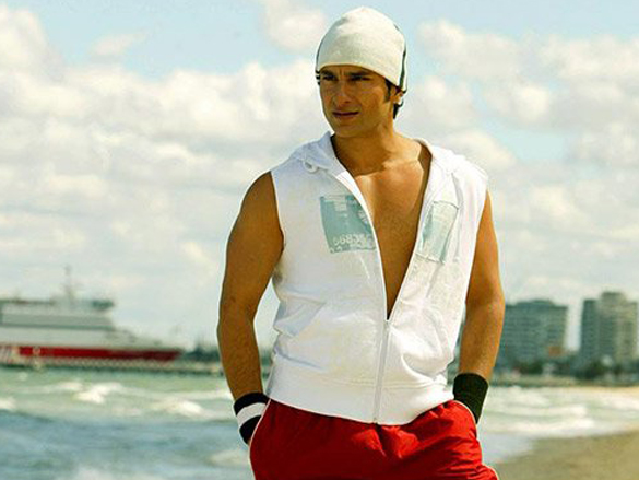saif ali khan 31
