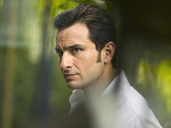 saif ali khan 24