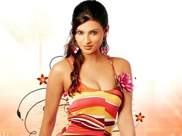 sayali bhagat 50