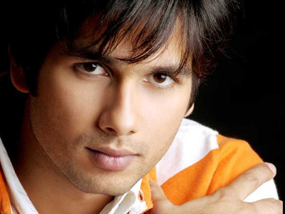 shahid kapoor 6