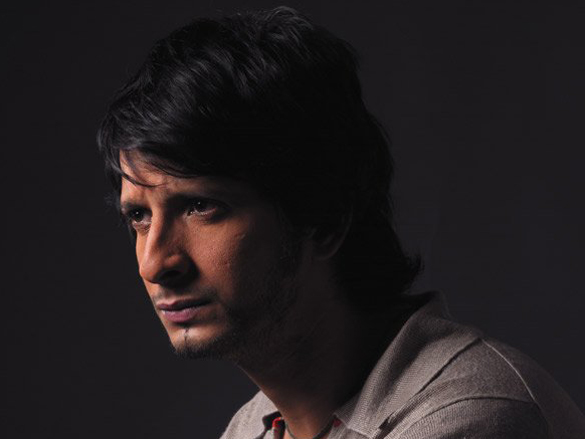 sharman joshi 5