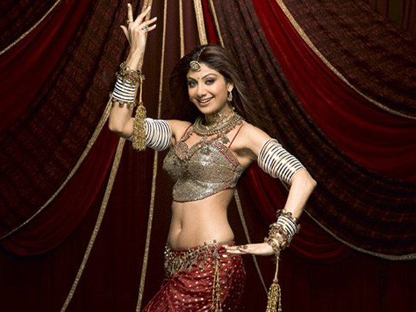 shilpa shetty 17