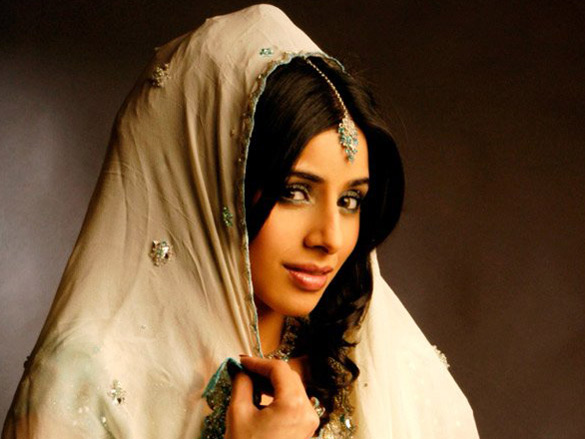 sonia mehra 7