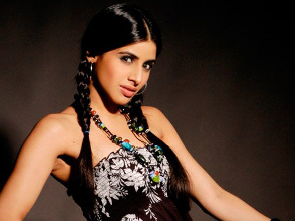 sonia mehra 19