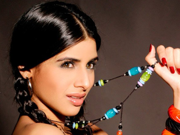 sonia mehra 4
