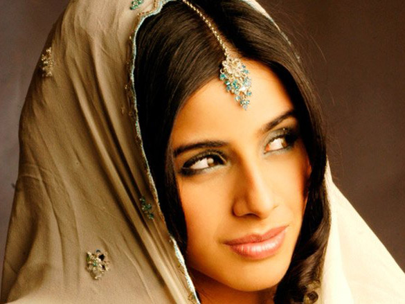 sonia mehra 3
