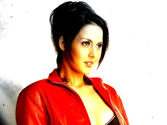 tulip joshi 19