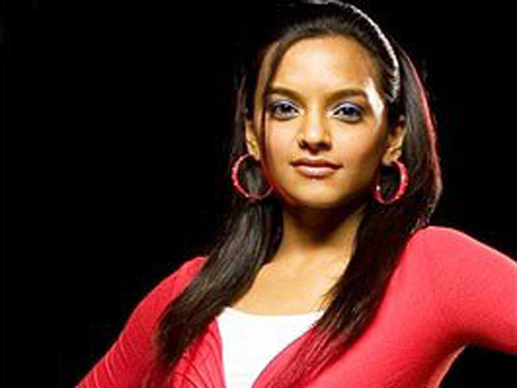 anaitha nair 2