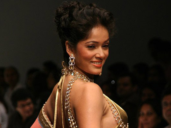 vidya malvade 4