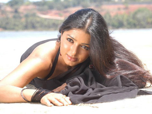 bhumika chawla 174
