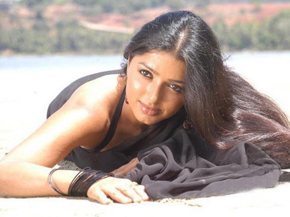 bhumika chawla 168